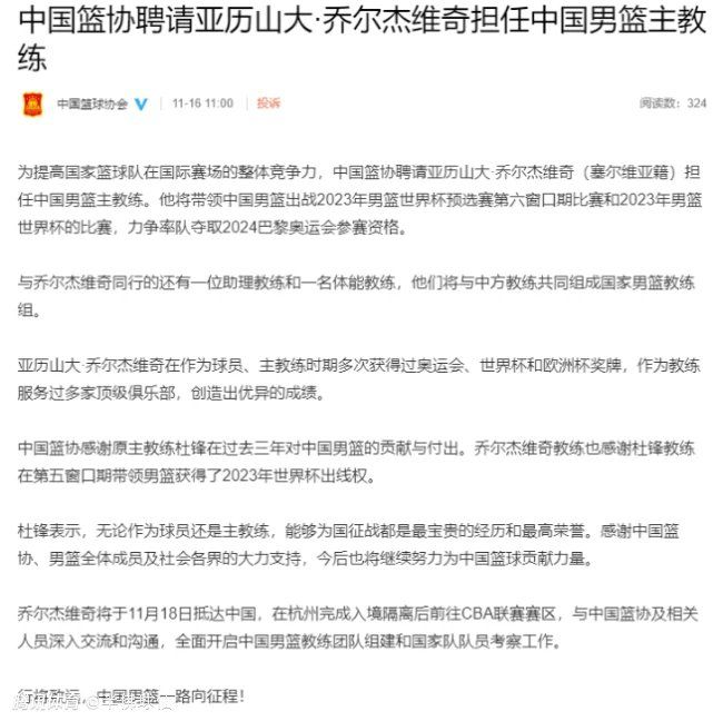 他还特别致谢了海军方面的支持，;作为一个香港导演，很难有这种机会为国家、为我们海军去做一个这么热血的电影，它给了我从影以来最大的满足感